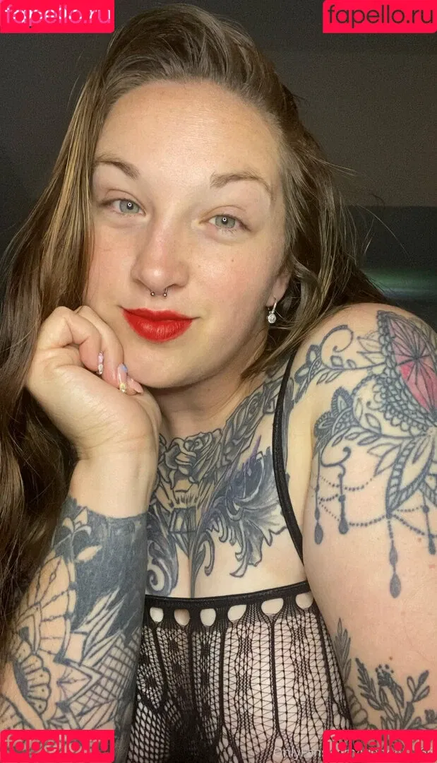 whooty2166 Onlyfans Photo Gallery 