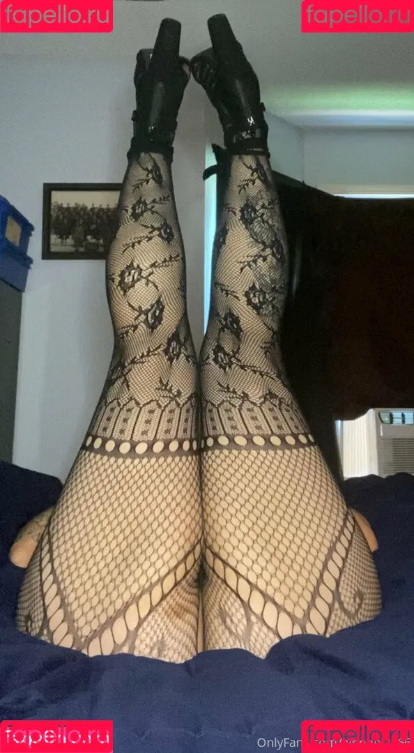 whooty2166 Onlyfans Photo Gallery 