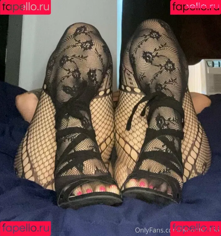 whooty2166 Onlyfans Photo Gallery 