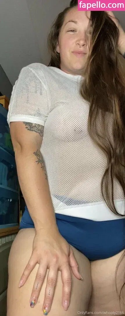 whooty2166 Onlyfans Photo Gallery 