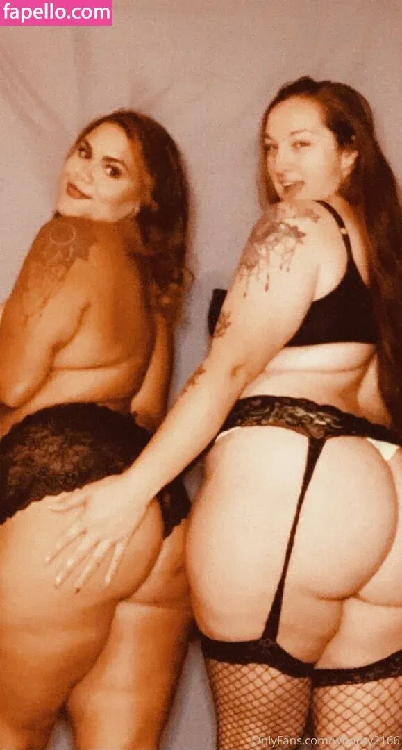 whooty2166 Onlyfans Photo Gallery 