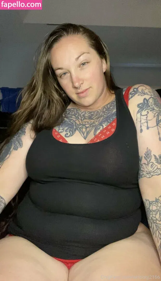 whooty2166 Onlyfans Photo Gallery 