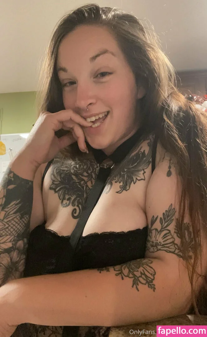 whooty2166 Onlyfans Photo Gallery 