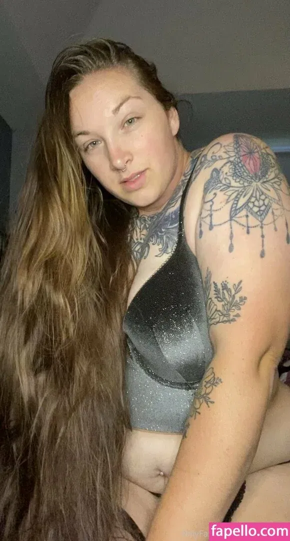 whooty2166 Onlyfans Photo Gallery 