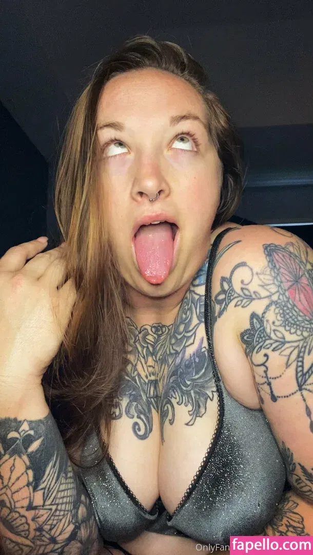 whooty2166 Onlyfans Photo Gallery 