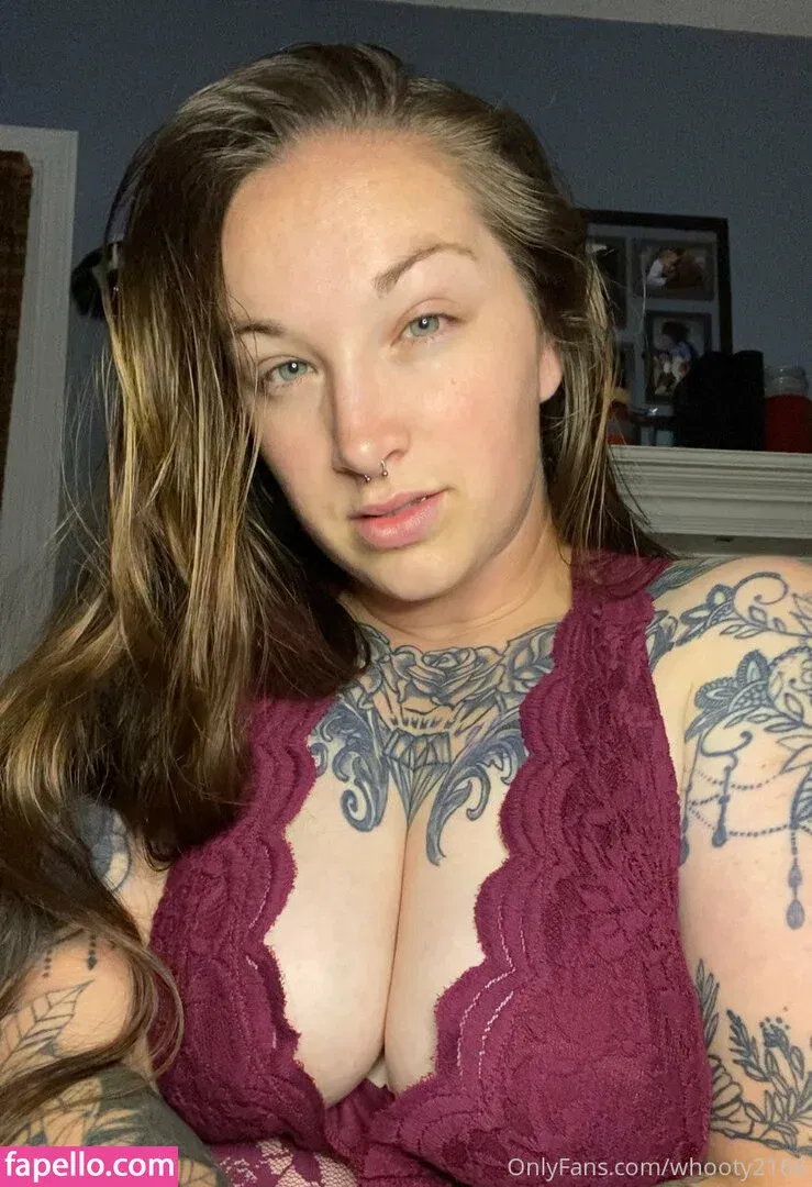 whooty2166 Onlyfans Photo Gallery 