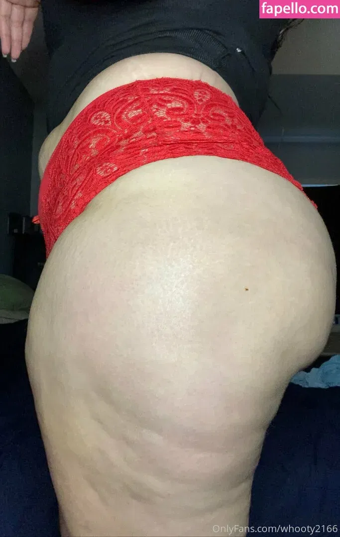 whooty2166 Onlyfans Photo Gallery 