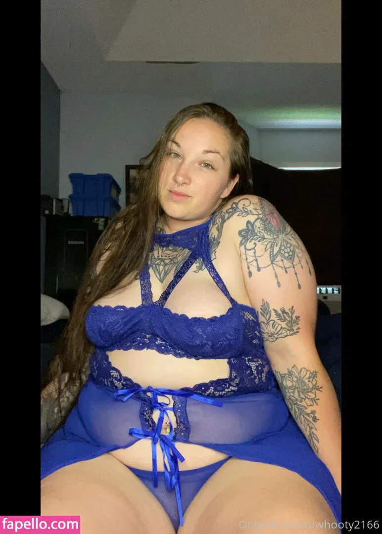 whooty2166 Onlyfans Photo Gallery 