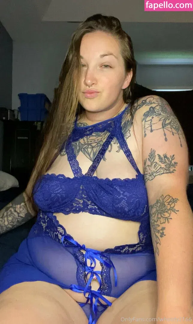 whooty2166 Onlyfans Photo Gallery 