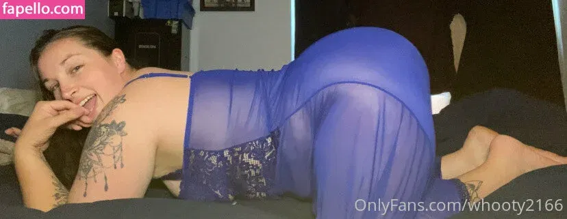 whooty2166 Onlyfans Photo Gallery 