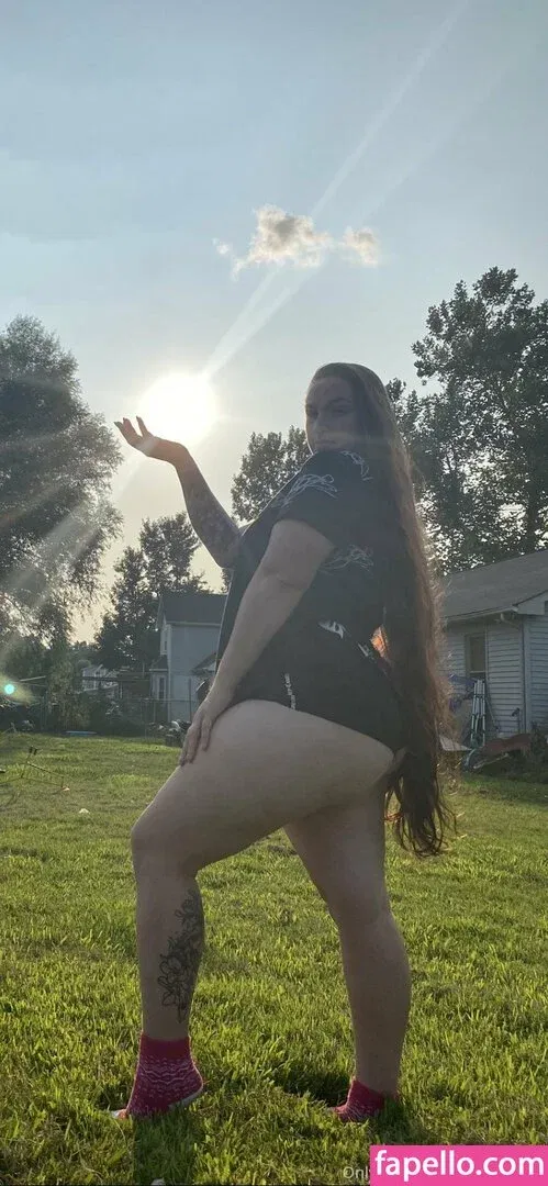 whooty2166 Onlyfans Photo Gallery 