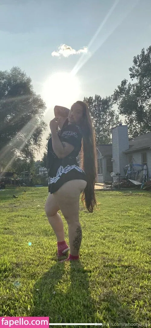 whooty2166 Onlyfans Photo Gallery 