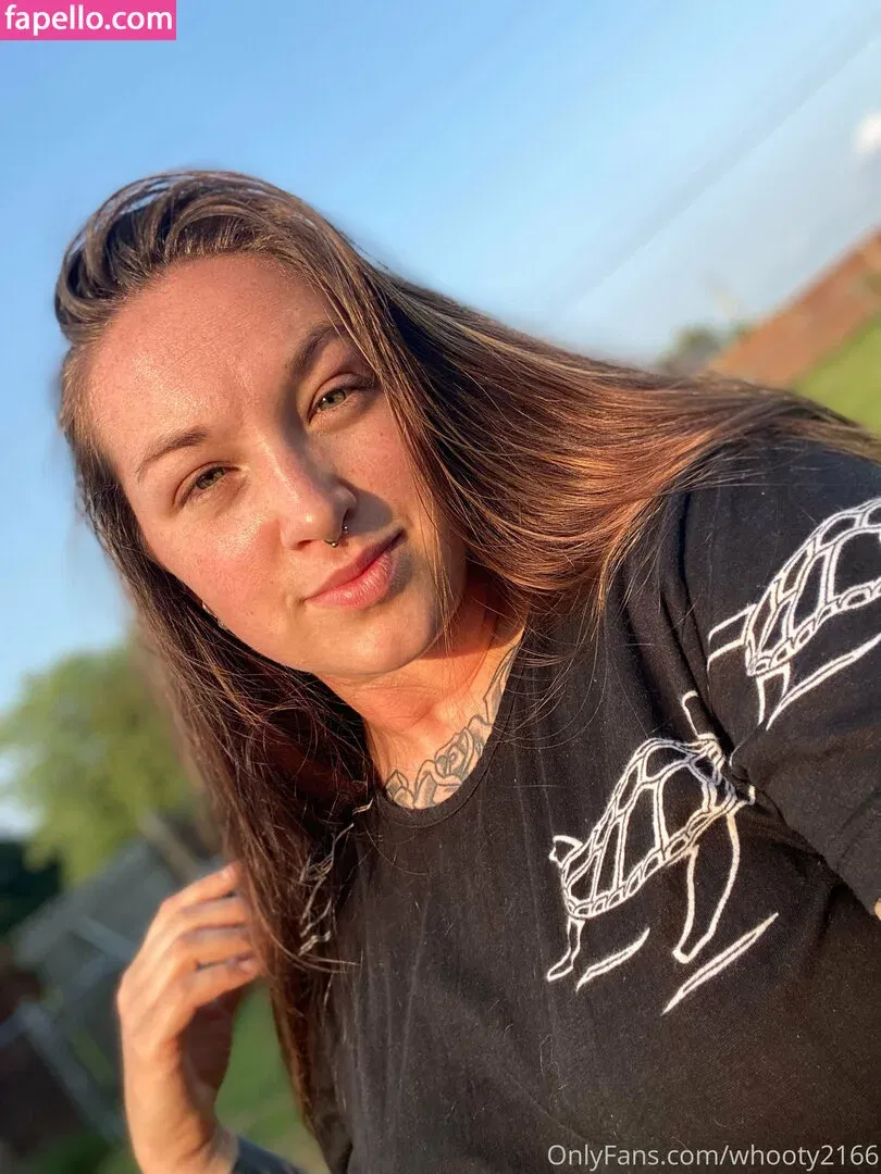 whooty2166 Onlyfans Photo Gallery 