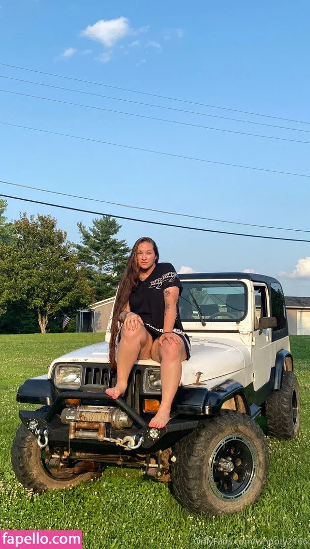 whooty2166 Onlyfans Photo Gallery 