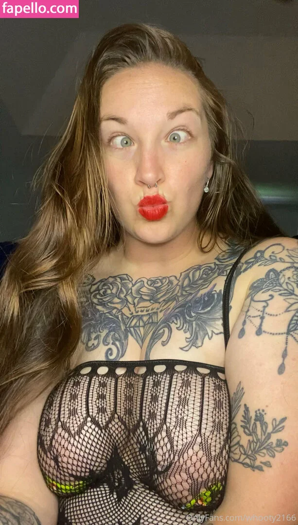 whooty2166 Onlyfans Photo Gallery 