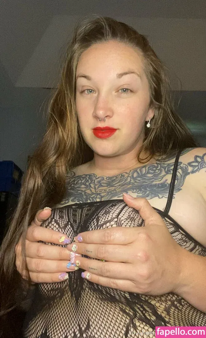 whooty2166 Onlyfans Photo Gallery 