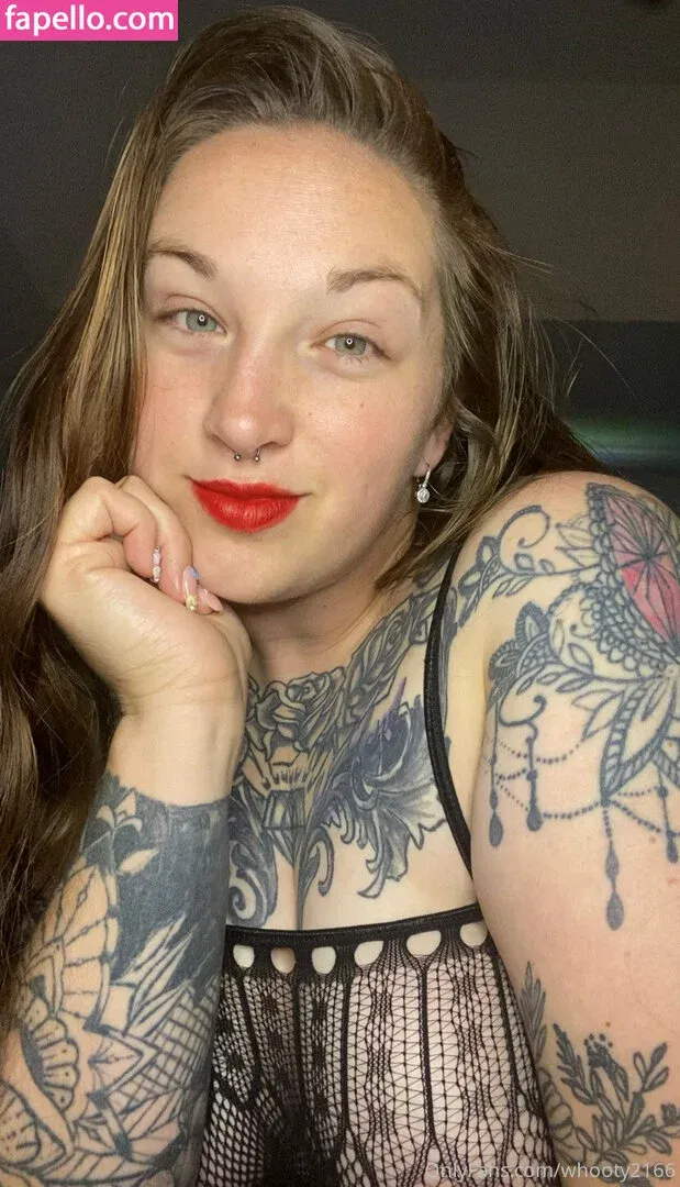whooty2166 Onlyfans Photo Gallery 