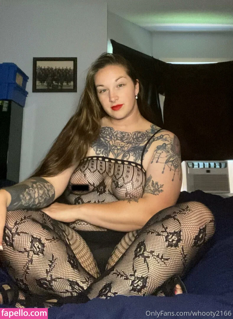 whooty2166 Onlyfans Photo Gallery 