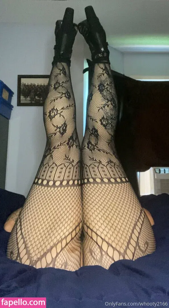 whooty2166 Onlyfans Photo Gallery 