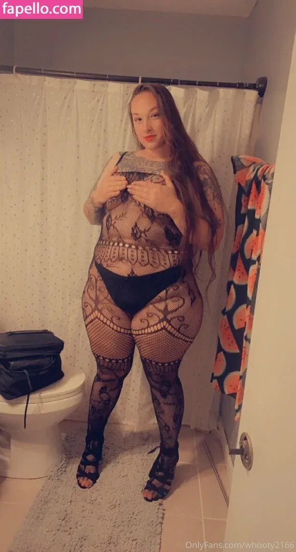 whooty2166 Onlyfans Photo Gallery 