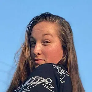 whooty2166 Onlyfans Photo Gallery 