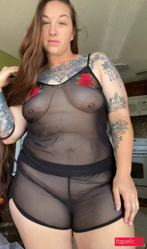 whooty2166 Nude Onlyfans Photo 18