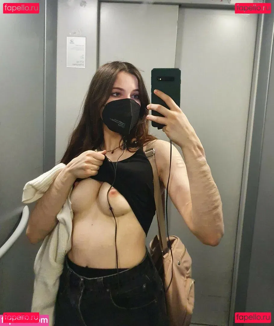 marblequeenn Onlyfans Photo Gallery 