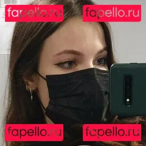 marblequeenn Onlyfans Photo Gallery 