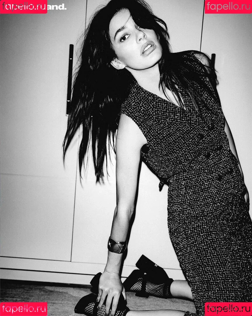 Camila Morrone Onlyfans Photo Gallery 