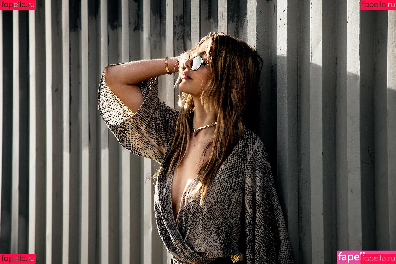 Camila Morrone Onlyfans Photo Gallery 