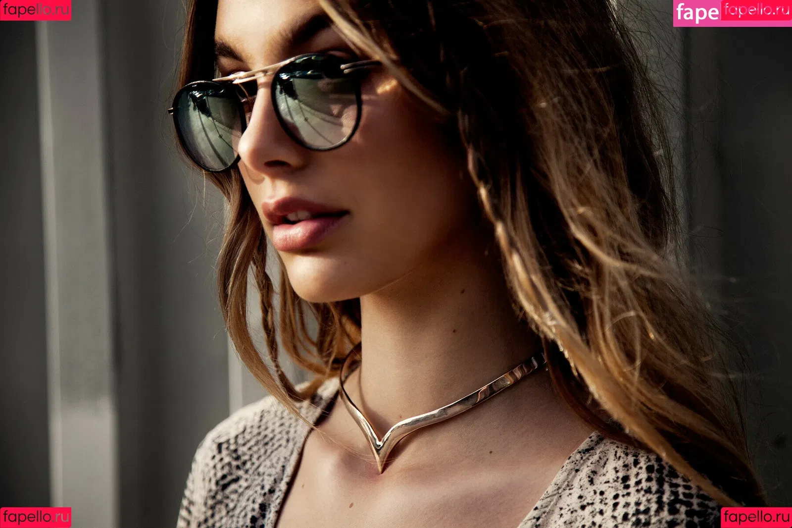 Camila Morrone Onlyfans Photo Gallery 