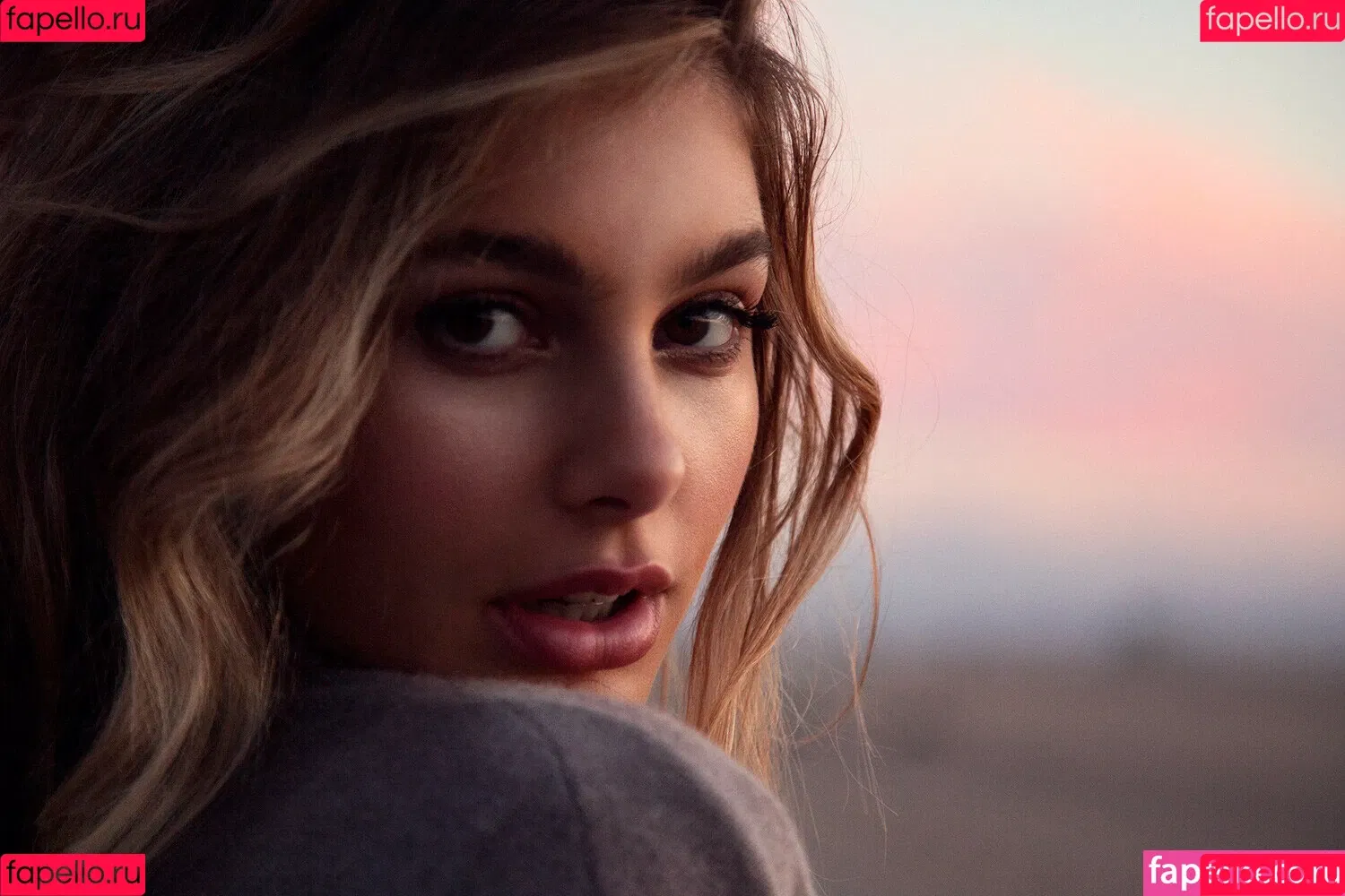 Camila Morrone Onlyfans Photo Gallery 