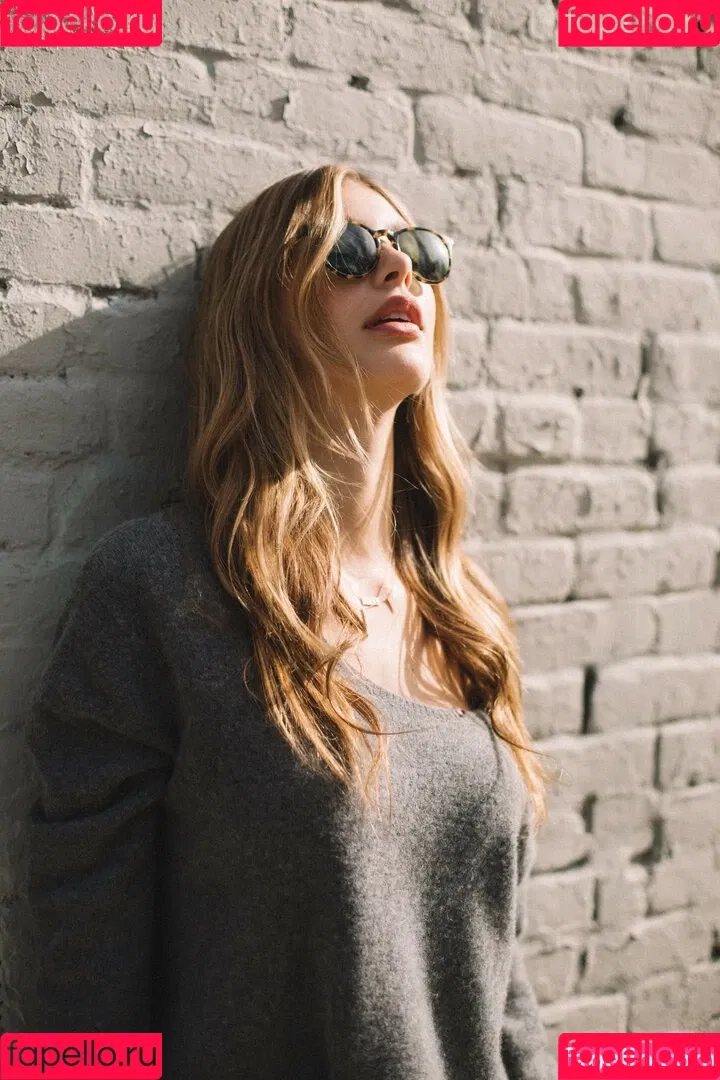 Camila Morrone Onlyfans Photo Gallery 