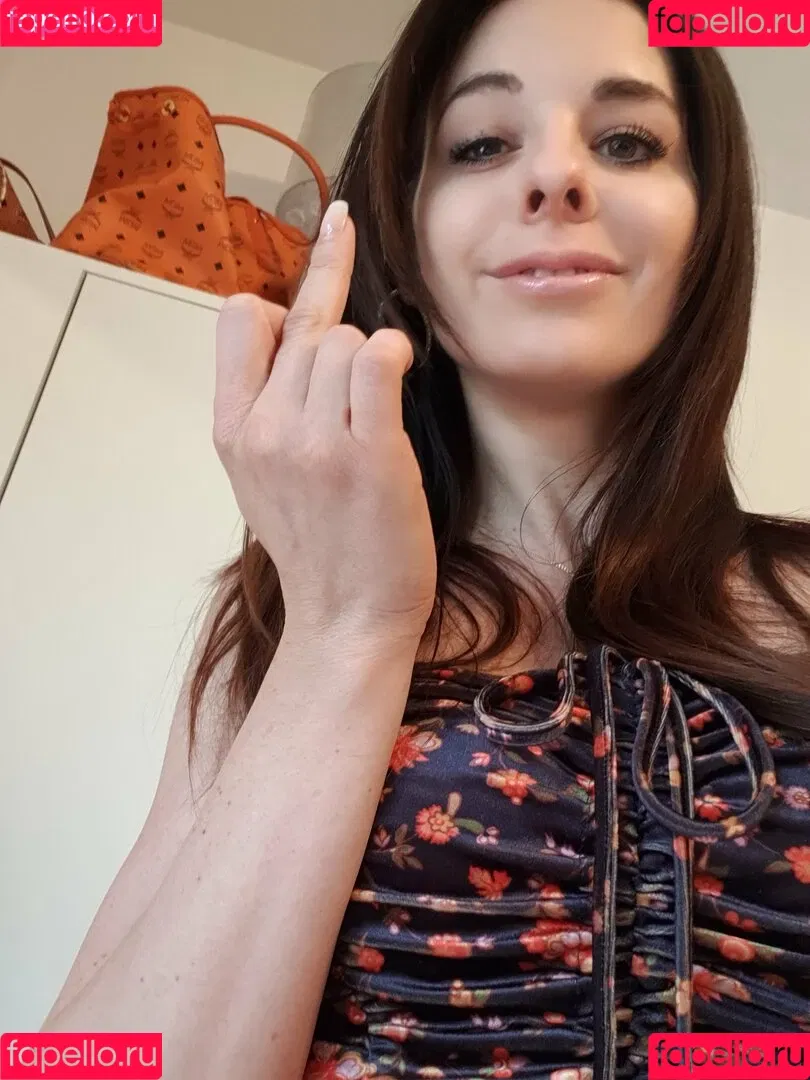 PrincessKittyCash Onlyfans Photo Gallery 