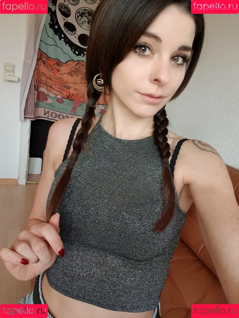 PrincessKittyCash Onlyfans Photo Gallery 