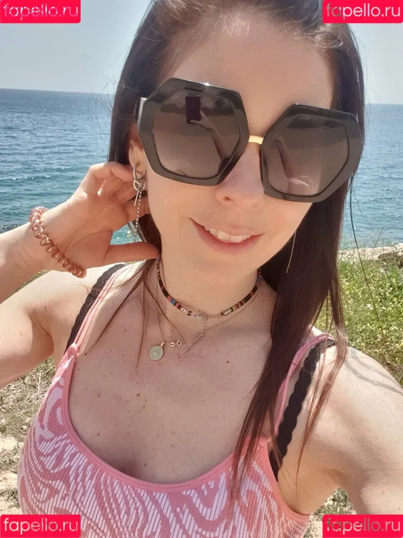 PrincessKittyCash Onlyfans Photo Gallery 