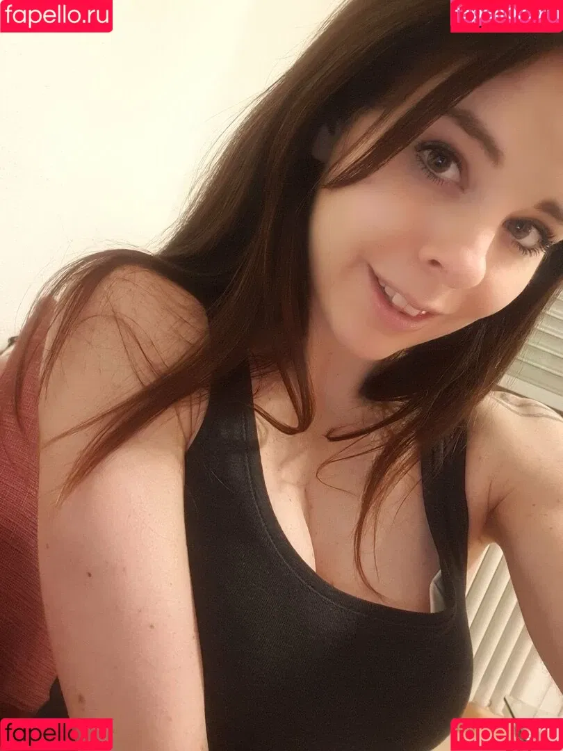 PrincessKittyCash Onlyfans Photo Gallery 