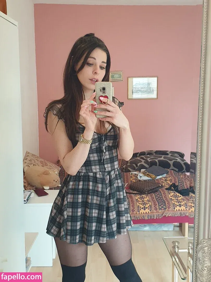 PrincessKittyCash Onlyfans Photo Gallery 