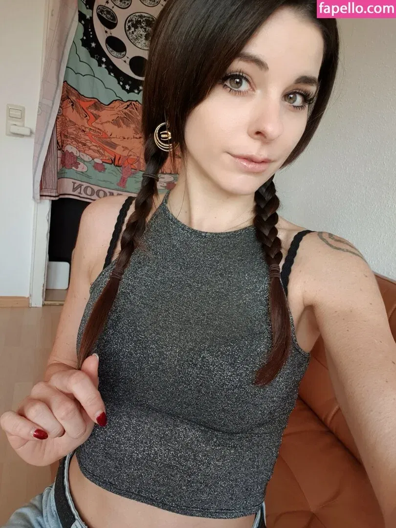 PrincessKittyCash Onlyfans Photo Gallery 