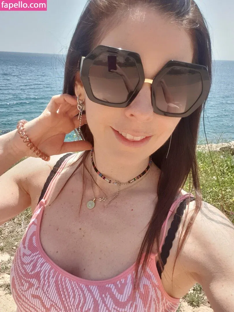 PrincessKittyCash Onlyfans Photo Gallery 