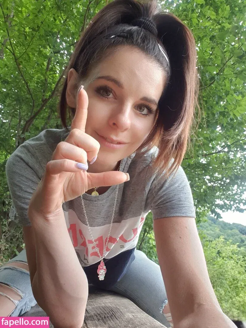 PrincessKittyCash Onlyfans Photo Gallery 