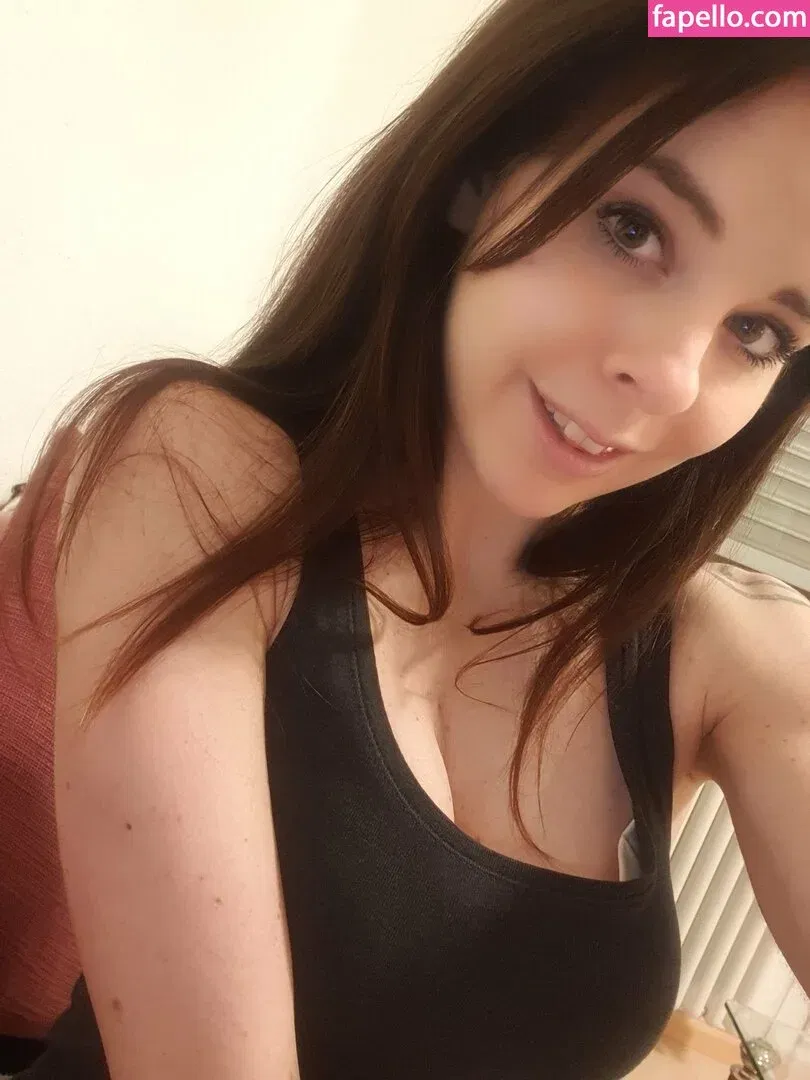 PrincessKittyCash Onlyfans Photo Gallery 