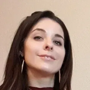 PrincessKittyCash Onlyfans Photo Gallery 