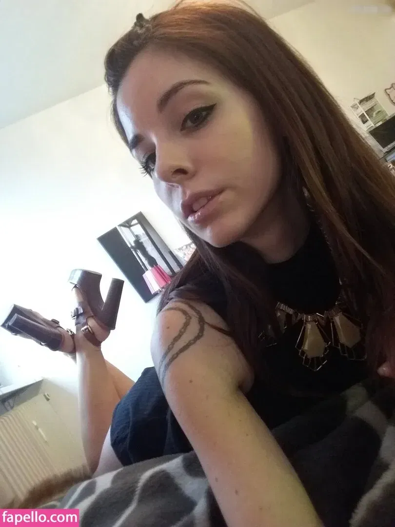 PrincessKittyCash Onlyfans Photo Gallery 