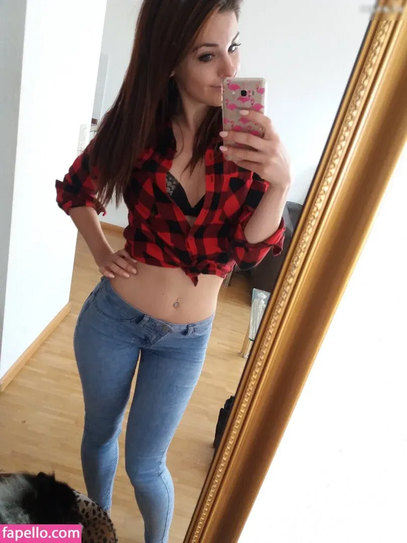 PrincessKittyCash Onlyfans Photo Gallery 