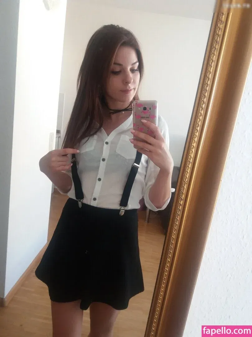 PrincessKittyCash Onlyfans Photo Gallery 