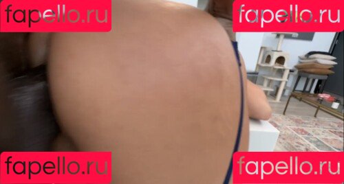 Gia Derza Onlyfans Photo Gallery 