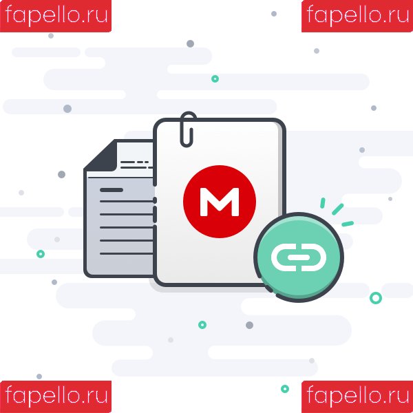 Gia Derza Onlyfans Photo Gallery 