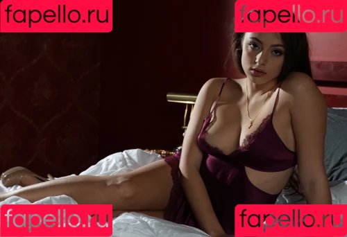 Gia Derza Onlyfans Photo Gallery 