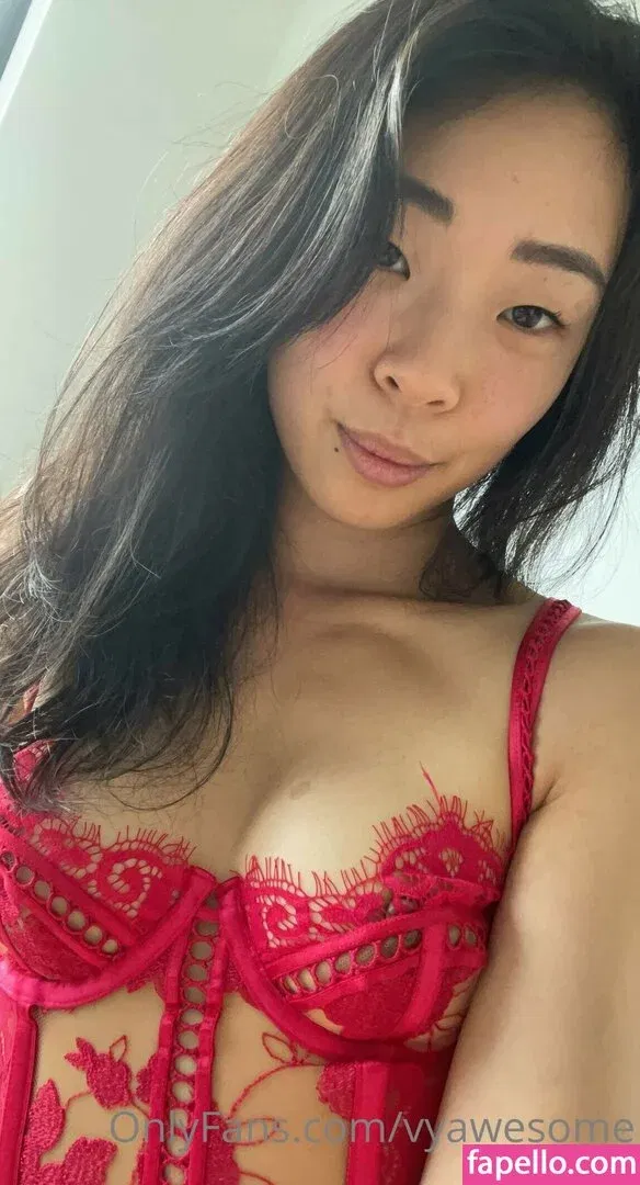 N_O_V_A Onlyfans Photo Gallery 